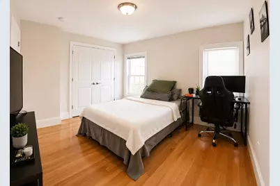 274 Bowdoin Street #3, Winthrop, MA 02152 - Photo 10