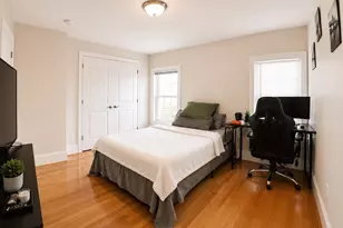 274 Bowdoin St, Winthrop, MA 02152 - Photo 10