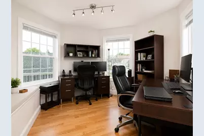 274 Bowdoin Street #3, Winthrop, MA 02152 - Photo 12