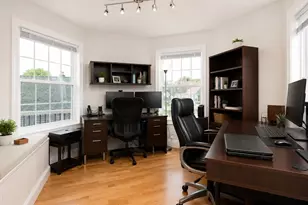 274 Bowdoin St, Winthrop, MA 02152 - Photo 12