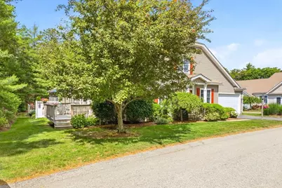 9 Madison Reach, Plymouth, MA 02360 - Photo 2
