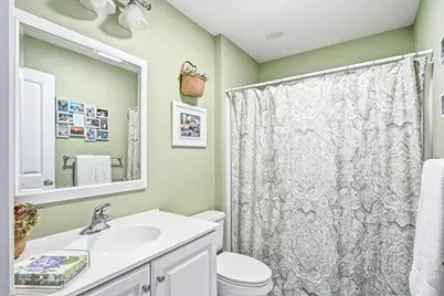 9 Madison Reach, Plymouth, MA 02360 - Photo 20