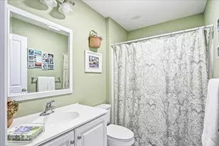9 Madison Reach, Plymouth, MA 02360 - Photo 20