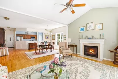 9 Madison Reach, Plymouth, MA 02360 - Photo 4