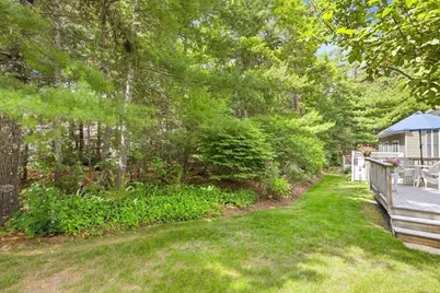 9 Madison Reach, Plymouth, MA 02360 - Photo 28