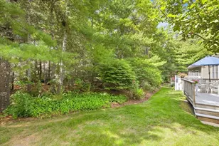 9 Madison Reach, Plymouth, MA 02360 - Photo 28