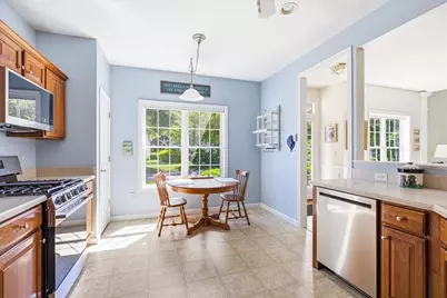 9 Madison Reach, Plymouth, MA 02360 - Photo 12