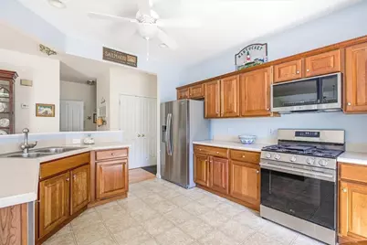 9 Madison Reach, Plymouth, MA 02360 - Photo 10