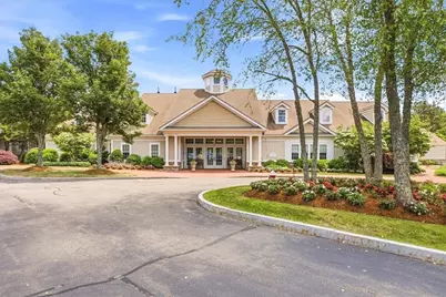 9 Madison Reach, Plymouth, MA 02360 - Photo 36