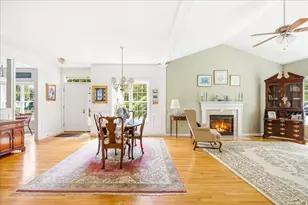 9 Madison Reach, Plymouth, MA 02360 - Photo 14