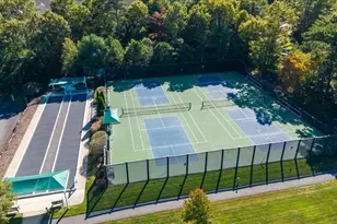 9 Madison Reach, Plymouth, MA 02360 - Photo 30
