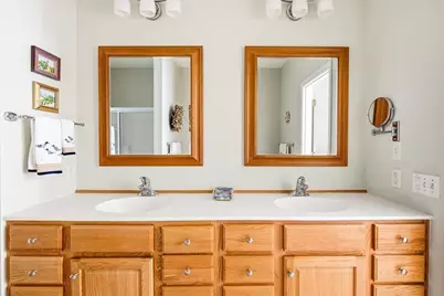 9 Madison Reach, Plymouth, MA 02360 - Photo 18