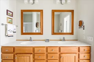 9 Madison Reach, Plymouth, MA 02360 - Photo 18