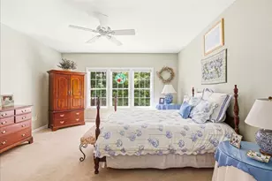 9 Madison Reach, Plymouth, MA 02360 - Photo 16