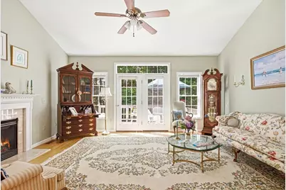 9 Madison Reach, Plymouth, MA 02360 - Photo 6