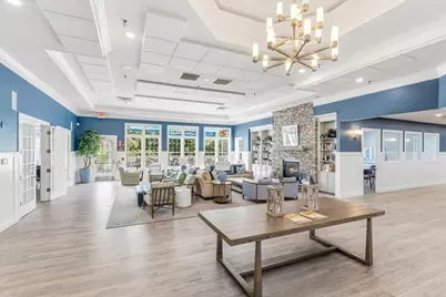 9 Madison Reach, Plymouth, MA 02360 - Photo 40