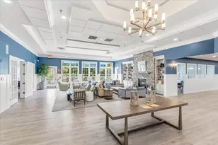 9 Madison Reach, Plymouth, MA 02360 - Photo 40