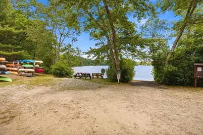 9 Madison Reach, Plymouth, MA 02360 - Photo 34