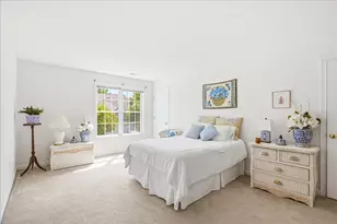 9 Madison Reach, Plymouth, MA 02360 - Photo 22