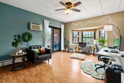 16 Winter St #48A, Waltham, MA 02452 - Photo 4