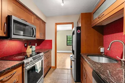 16 Winter St #48A, Waltham, MA 02452 - Photo 6