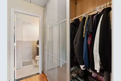 16 Winter St #48A, Waltham, MA 02452 - Photo 10