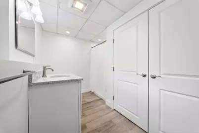 41 Kenneth St, West Bridgewater, MA 02379 - Photo 38