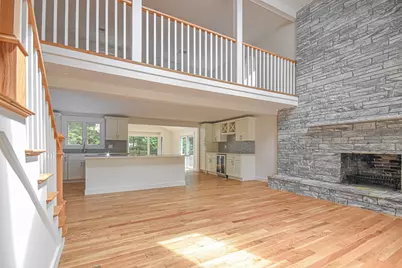 41 Kenneth St, West Bridgewater, MA 02379 - Photo 6