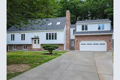 41 Kenneth St, West Bridgewater, MA 02379 - Photo 2