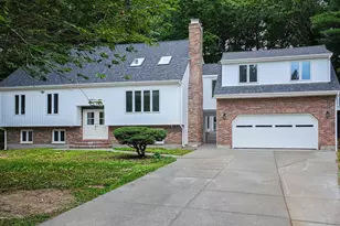 41 Kenneth St, West Bridgewater, MA 02379 - Photo 2