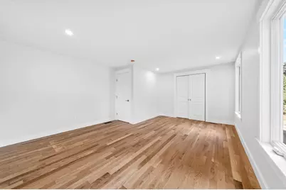 41 Kenneth St, West Bridgewater, MA 02379 - Photo 30