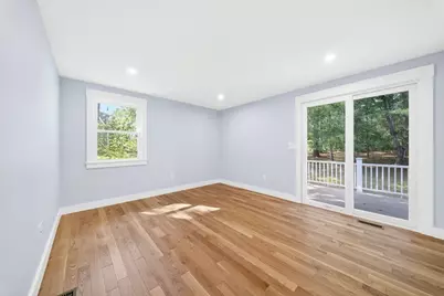 41 Kenneth St, West Bridgewater, MA 02379 - Photo 32