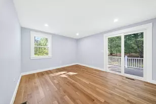 41 Kenneth St, West Bridgewater, MA 02379 - Photo 32