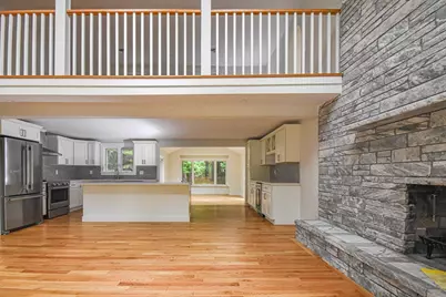 41 Kenneth St, West Bridgewater, MA 02379 - Photo 4