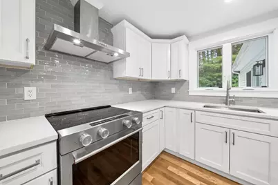41 Kenneth St, West Bridgewater, MA 02379 - Photo 8