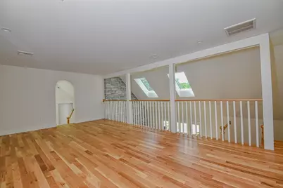 41 Kenneth St, West Bridgewater, MA 02379 - Photo 12