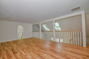 41 Kenneth St, West Bridgewater, MA 02379 - Photo 12