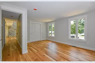 41 Kenneth St, West Bridgewater, MA 02379 - Photo 10