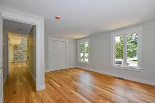 41 Kenneth St, West Bridgewater, MA 02379 - Photo 10