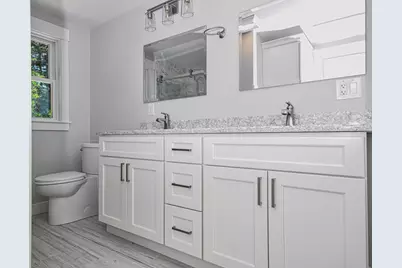 41 Kenneth St, West Bridgewater, MA 02379 - Photo 14