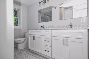 41 Kenneth St, West Bridgewater, MA 02379 - Photo 14