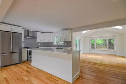 41 Kenneth St, West Bridgewater, MA 02379 - Photo 6
