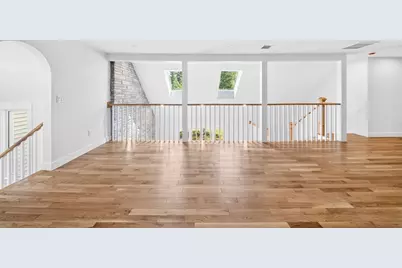 41 Kenneth St, West Bridgewater, MA 02379 - Photo 28