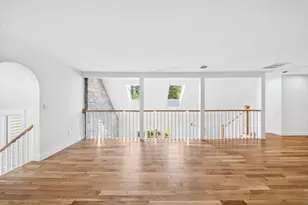 41 Kenneth St, West Bridgewater, MA 02379 - Photo 28