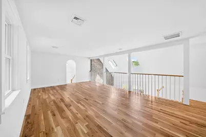 41 Kenneth St, West Bridgewater, MA 02379 - Photo 32