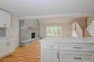 41 Kenneth St, West Bridgewater, MA 02379 - Photo 8