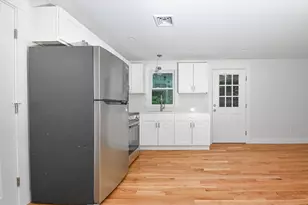 41 Kenneth St, West Bridgewater, MA 02379 - Photo 16