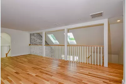 41 Kenneth St, West Bridgewater, MA 02379 - Photo 24