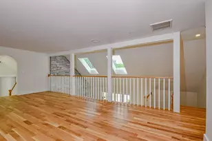 41 Kenneth St, West Bridgewater, MA 02379 - Photo 24