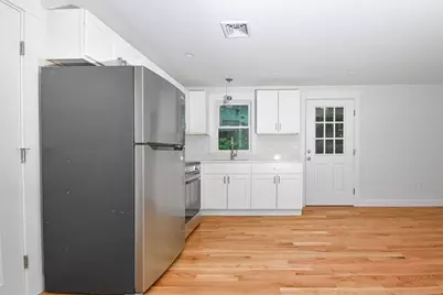 41 Kenneth St, West Bridgewater, MA 02379 - Photo 18